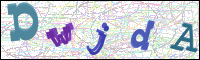 Проверка изображения