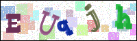 Проверка изображения