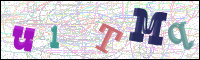 Проверка изображения