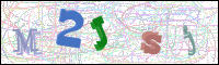 Проверка изображения