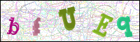 Проверка изображения
