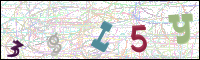 Проверка изображения