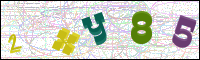 Проверка изображения