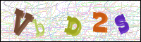 Проверка изображения