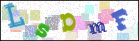 Проверка изображения