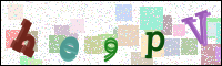 Проверка изображения