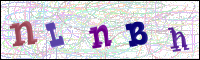 Проверка изображения
