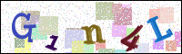 Проверка изображения