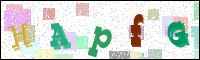 Проверка изображения