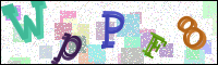 Проверка изображения