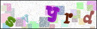 Проверка изображения