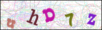 Проверка изображения