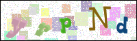 Проверка изображения