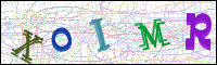 Проверка изображения