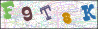 Проверка изображения