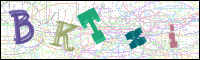 Проверка изображения