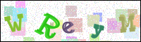 Проверка изображения