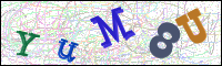 Проверка изображения