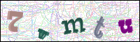 Проверка изображения