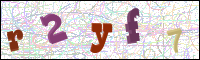 Проверка изображения