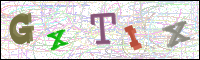 Проверка изображения