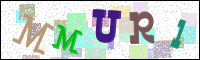Проверка изображения