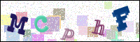 Проверка изображения