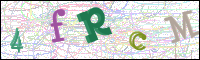 Проверка изображения