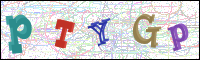 Проверка изображения