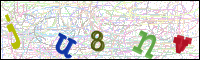 Проверка изображения