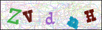 Проверка изображения