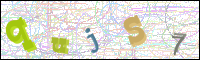 Проверка изображения