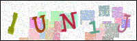 Проверка изображения
